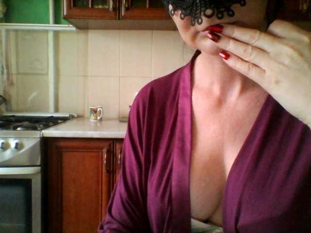 Oddajajo posnetke zaslona Viola357