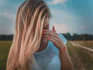 Erotični video klepet violadaves