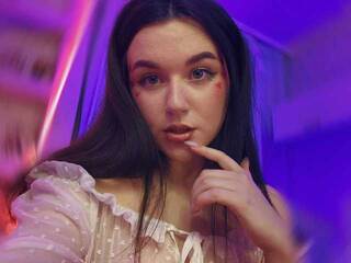 Erotični video klepet ViolaDares