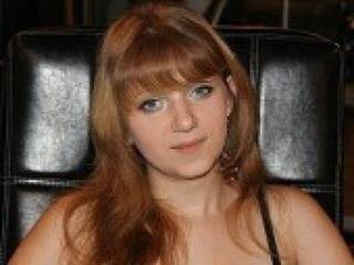 Erotični video klepet violaelita1