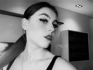 Erotični video klepet ViolaKiss