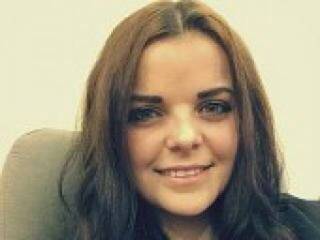 Erotični video klepet violasexxx