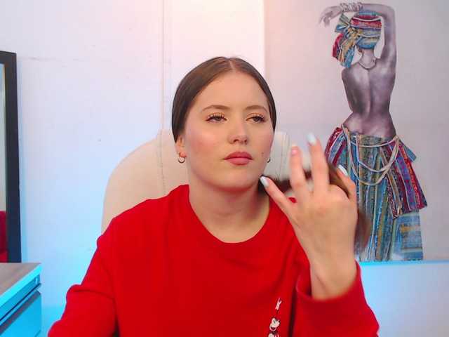 Oddajajo posnetke zaslona violet-03