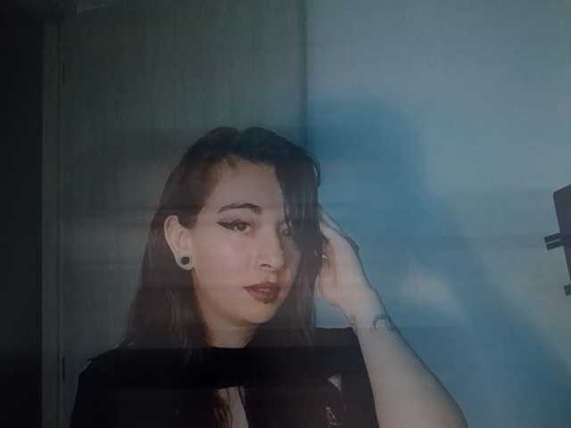 Fotografija profila Violet-wish