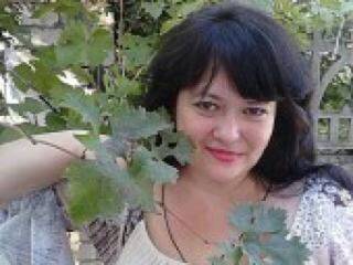 Erotični video klepet violet01