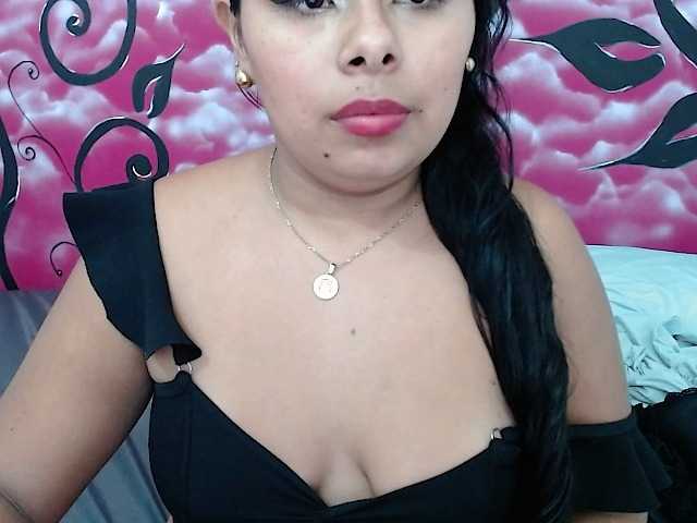 Oddajajo posnetke zaslona violet150