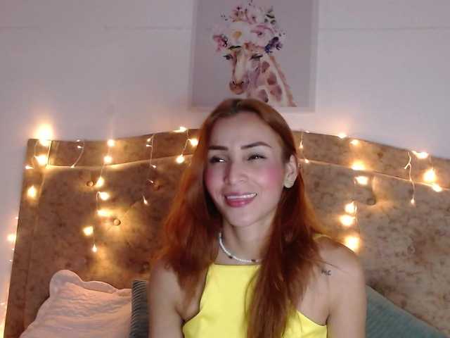 Fotografije violeta-lush1 Hello, I'm online and today I want to squirt