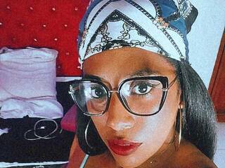 Erotični video klepet violeta-rams