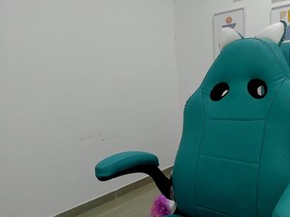 Erotični video klepet Violeta-seans