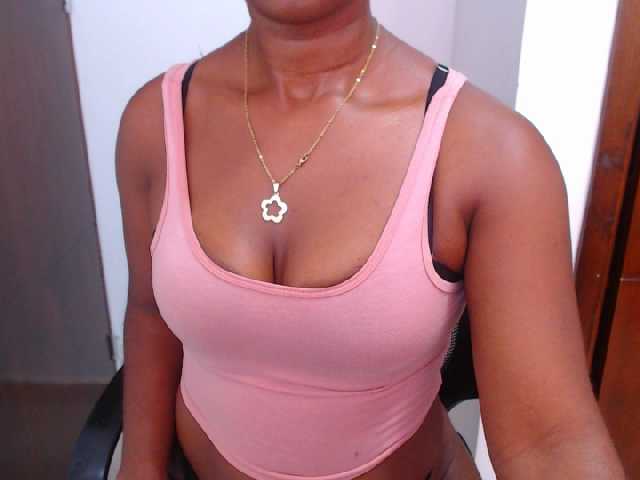 Oddajajo posnetke zaslona violetab