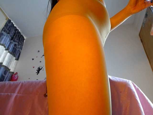 Fotografije Violetacampbe #plug anal 88 #​lovense #​squirt 400 #​latina #​young #​new #​ass #​pantyhose