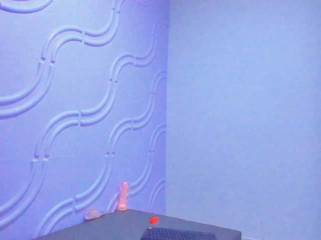 Oddajajo posnetke zaslona VioletaLuke