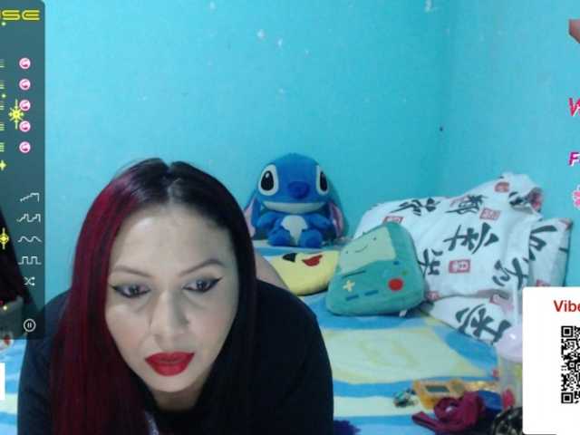 Fotografije VioletaSexyLa ♥♡ ♡#BIG CLIT, Be welcome to my room but remember that if you enter and I am not doing anything, it is because of you it depends on my show #Dametokens #parahacershow #generosos #colombia ♡ @goal dildo pussy # squirt #naked @pussy # @ latina # @ lovense