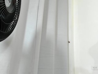 Erotični video klepet VioletAss