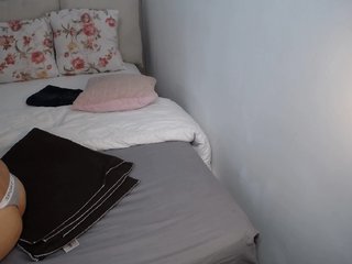 Oddajajo posnetke zaslona violetatanner