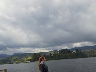 Erotični video klepet Violetaver