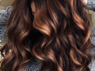 Erotični video klepet VioleteNova