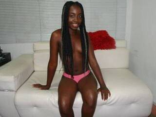 Erotični video klepet violetharris