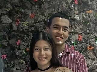 Erotični video klepet violetNtom