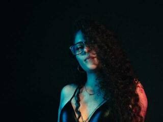 Erotični video klepet violetscott1