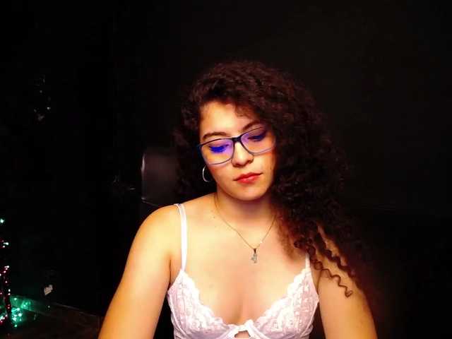 Fotografije violetscott1 NEW LATIN GRL ALERT!!!♥ TIP ME 5 FOR WELCOME TO ME ♥ IM READY TO PLAY AND BE UR NAUGHTY GRL♥ BE MY DADDY AND MAKE ME HAPPY♥ FUCK MY PUSSY♥ C2C IS ON 35 TKS ♥ PVT ON ♥ HELP ME GET MY LUSH #smile #sex #latina #teacher #tits #pussy #ass #romantic #exotic