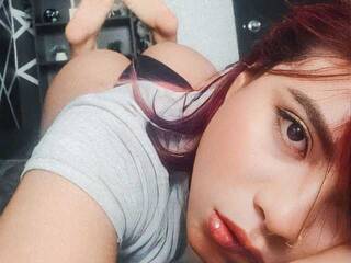 Erotični video klepet VioletSmithh