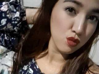 Erotični video klepet violetta-S