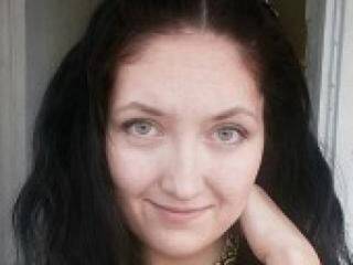 Erotični video klepet violetta77