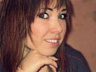 Erotični video klepet violetta93