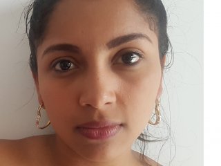 Fotografija profila violettalove1