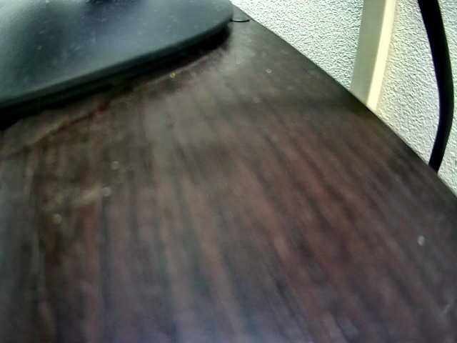 Oddajajo posnetke zaslona violette-18