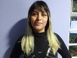 Erotični video klepet violettrd