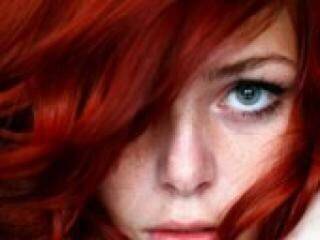 Erotični video klepet violettttti