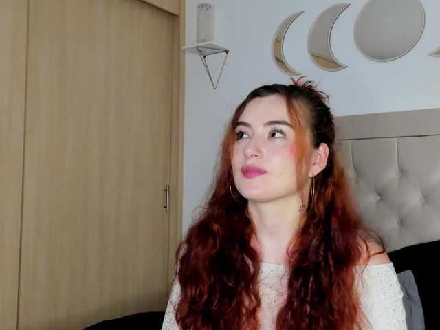 Oddajajo posnetke zaslona violetwatson-