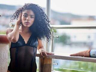 Erotični video klepet VioletXia