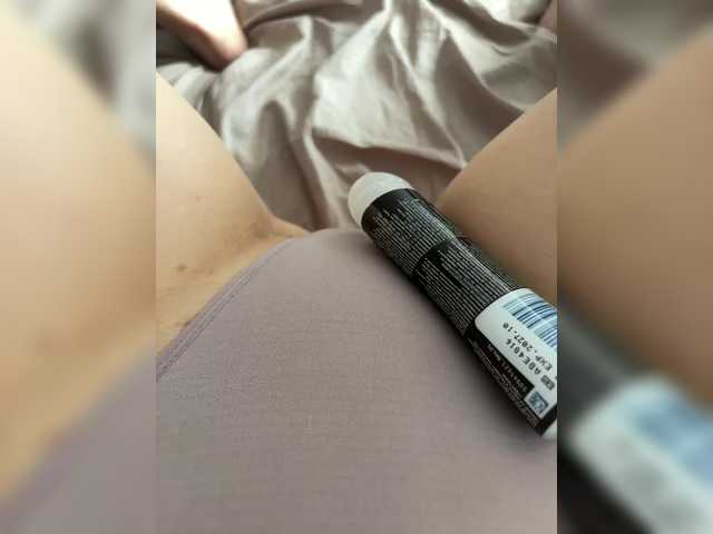 Oddajajo posnetke zaslona viollalove