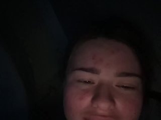 Erotični video klepet ViollaSweetA