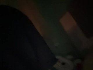 Erotični video klepet ViollaSweetA