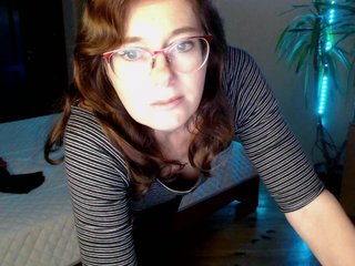 Erotični video klepet Viorica