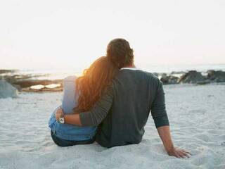 Erotični video klepet VioSins1