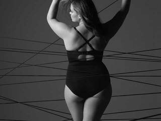 Erotični video klepet Vip-kica19