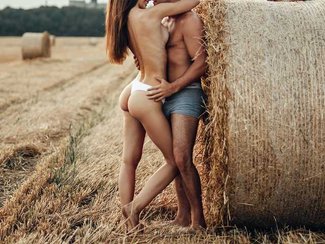 Fotografija profila VIP-Kissa