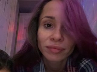 Erotični video klepet VIP17CoupleDream