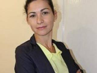 Erotični video klepet vipkristina