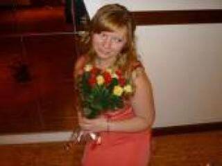 Erotični video klepet vipledi1