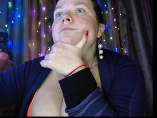 Erotični video klepet VIPLLLaraVIP