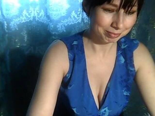 Oddajajo posnetke zaslona vipmalina