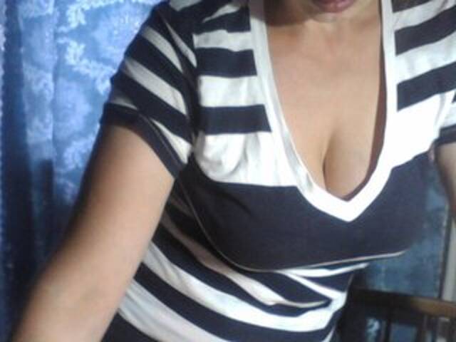 Oddajajo posnetke zaslona vipmalina