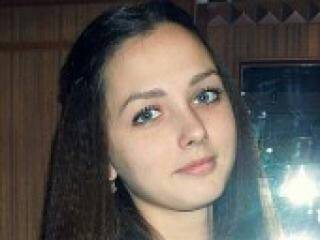 Erotični video klepet viprina007