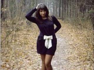 Erotični video klepet vipsweet